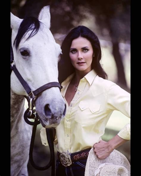 lynda carter hot|Lynda Carter (@reallyndacarter) • Instagram photos and videos